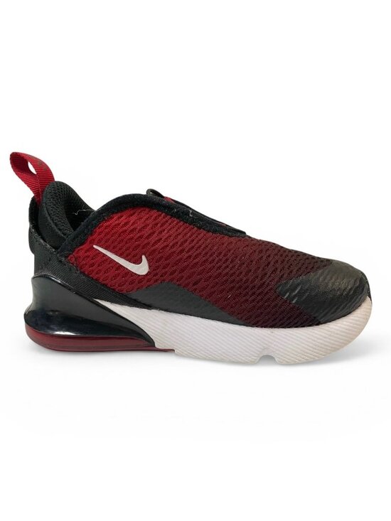Nike Other - Nike Air Max 270 Size 9C Toddler DD1646-603